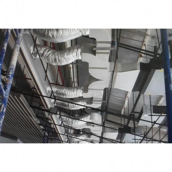 รับออกแบบระบบติดตั้ง ท่อเอ๊คซ๊อส  รับออกแบบระบบติดตั้ง ท่อเอ๊คซ๊อส